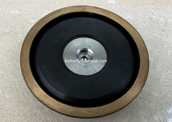 ปลั๊กยาง EPDM ที่ผ่านการรับรองจาก WRAS สำหรับอุปกรณ์น้ำแบบพกพา