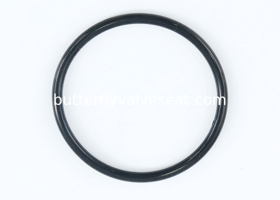 วงแหวนประปาชั้นสูง / O-ring - EPDM NBR FKM SBR SICONE HNBR CR CSM PU - KTW W270 EN681-1 ACS NSF61/372 WRAS