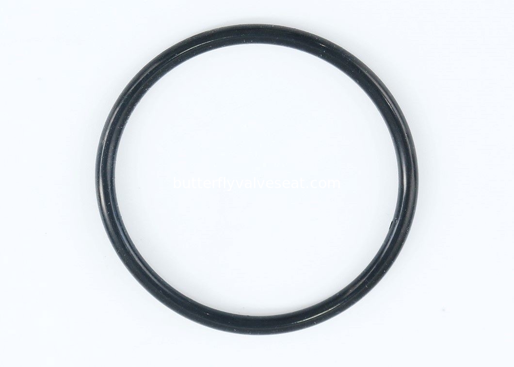 วงแหวนประปาชั้นสูง / O-ring - EPDM NBR FKM SBR SICONE HNBR CR CSM PU - KTW W270 EN681-1 ACS NSF61/372 WRAS